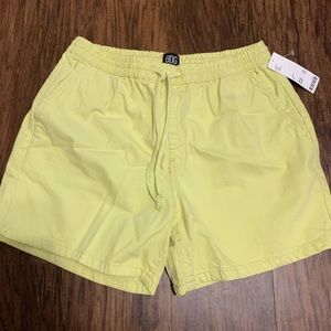 NWT Urban Outfitters Shorts